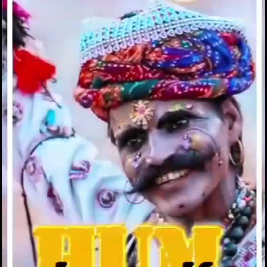 @raj thakur