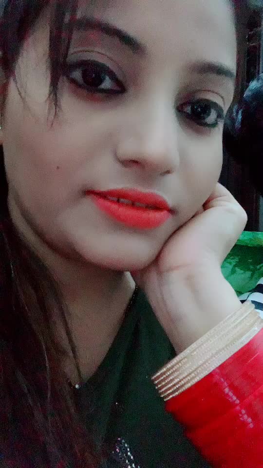 @Sahu