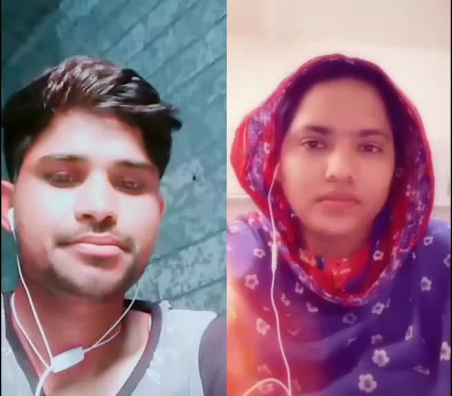 @আমি শুধু তোমার