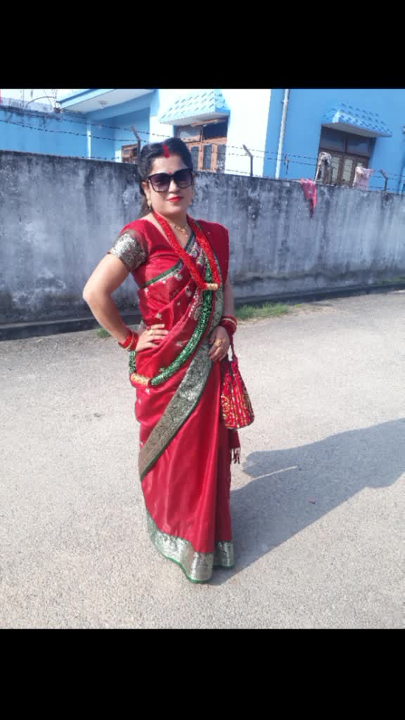 @अर्जुन खत्रि