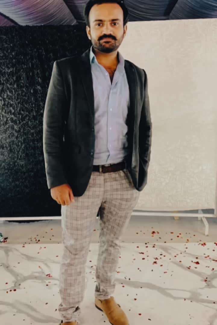@Asad jutt
