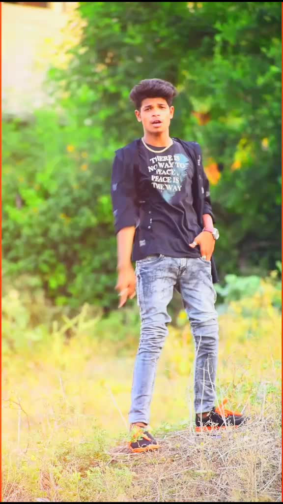 @₹@RAHUL______08