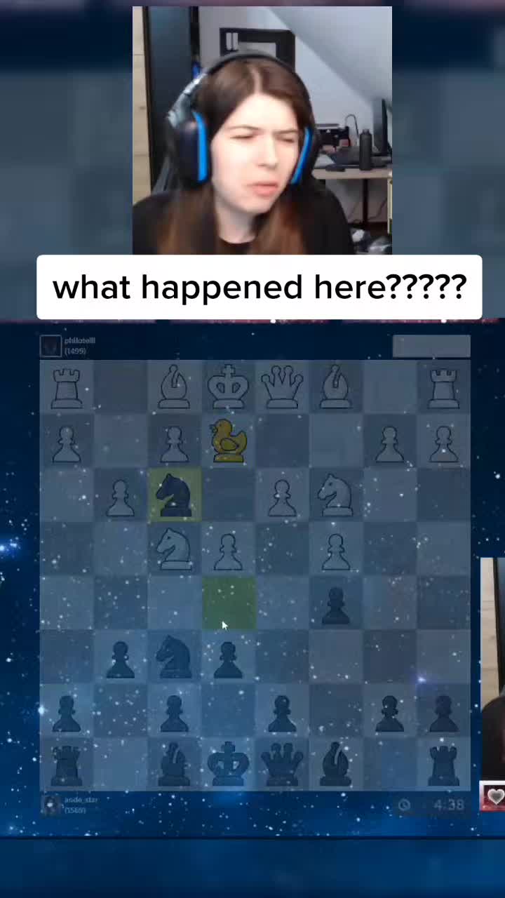 @ande_star