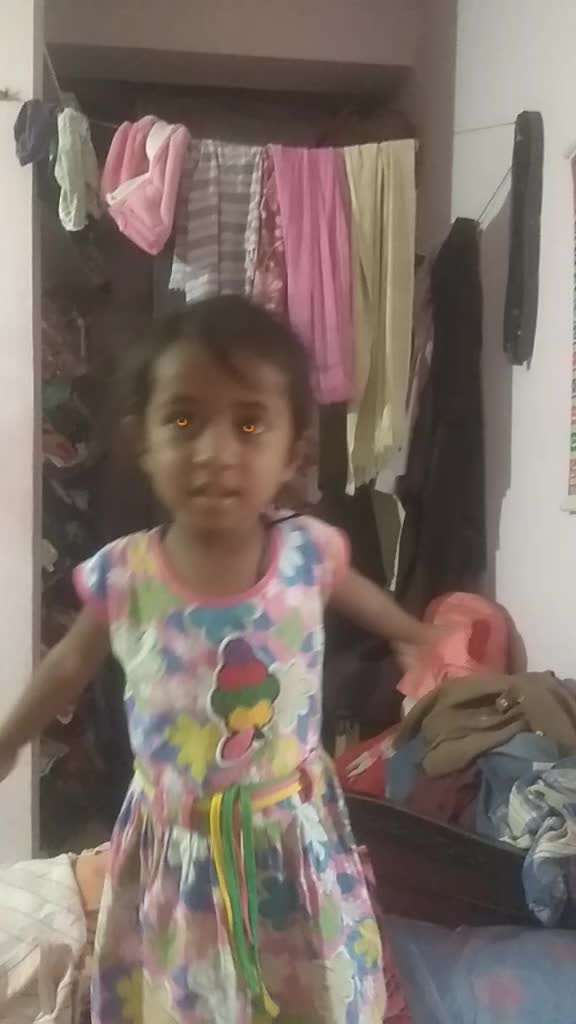 @Nikhil chary