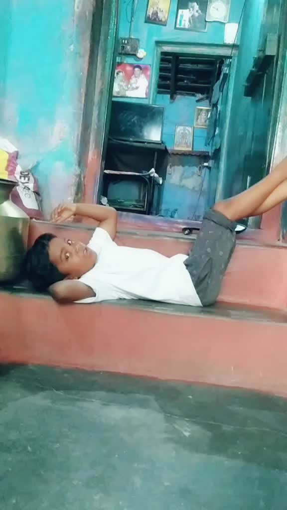 @M S Kumar😎😎
