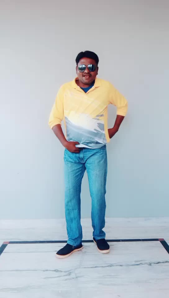 @Vijay Rock star ⭐