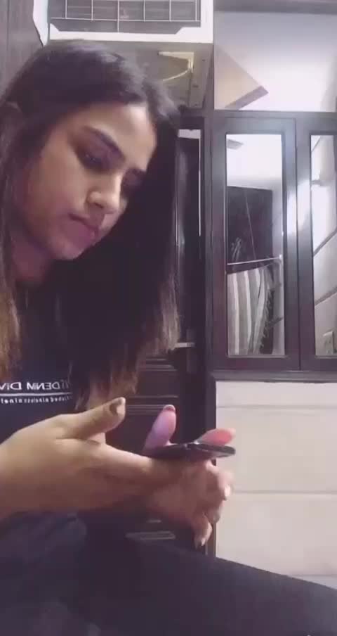 @Raishali Saini