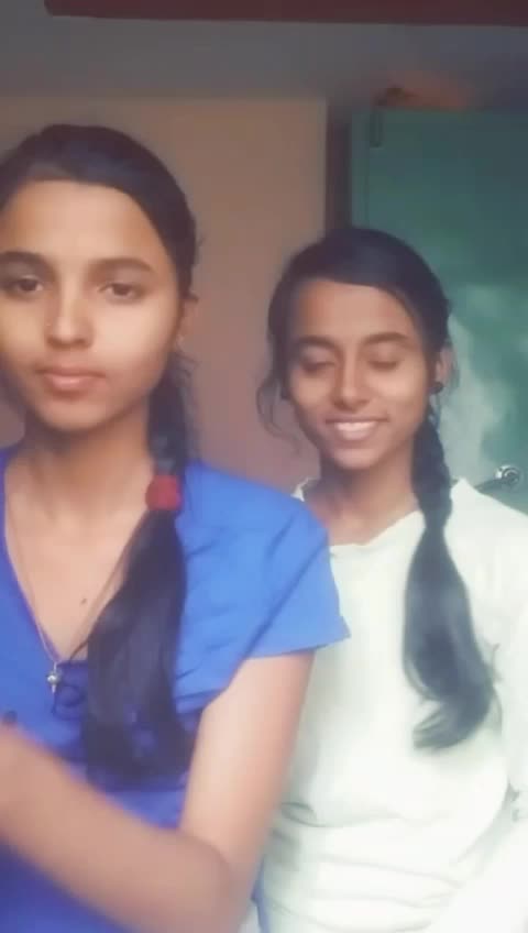 @Megha M Hiremath