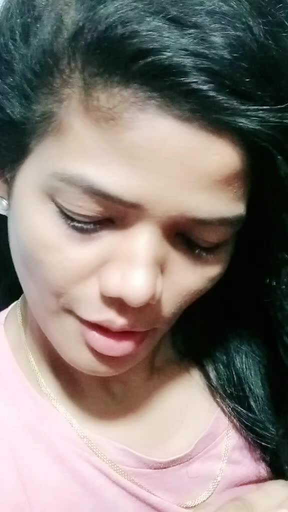 @Madhuri Lad