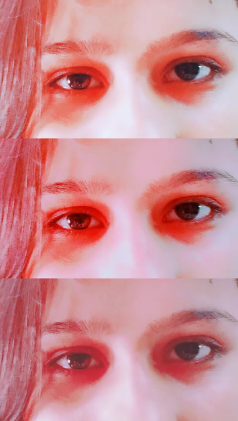 @sobia shaikh