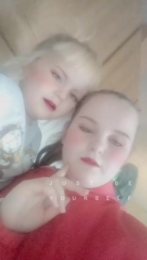 @bernadettedelaney74