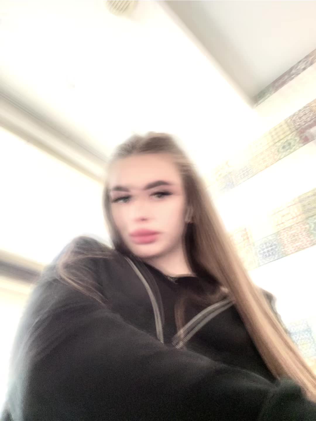 @nv