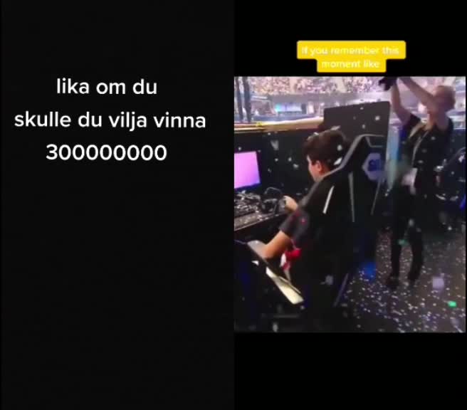 @Jonathan kristian