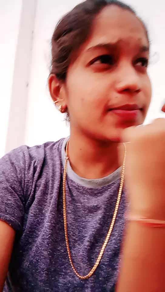 @Priya