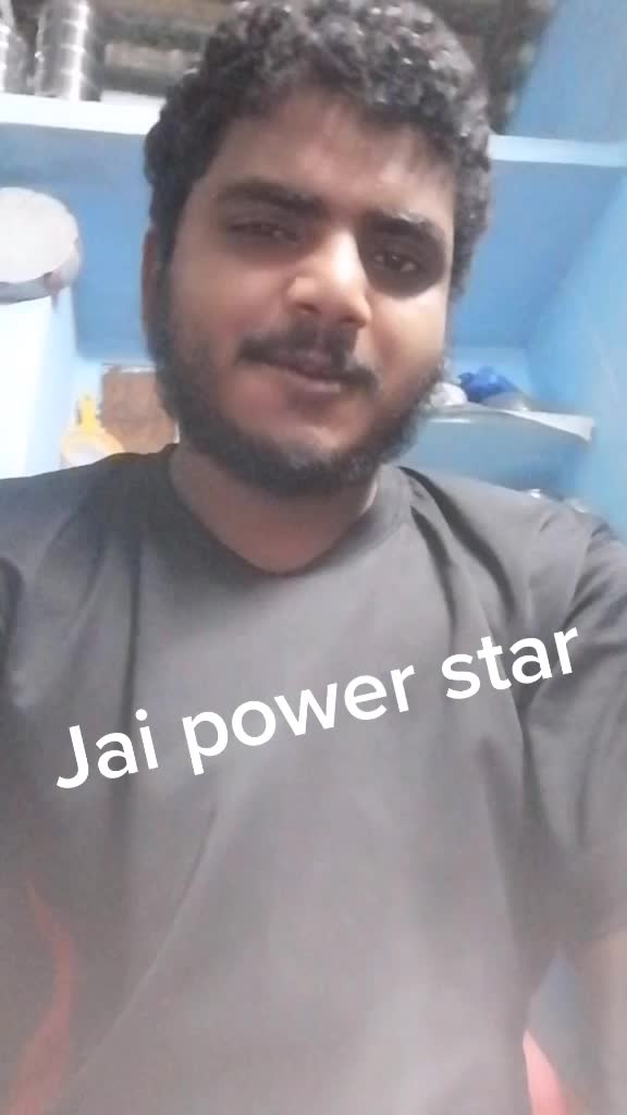 @Pspk basheer