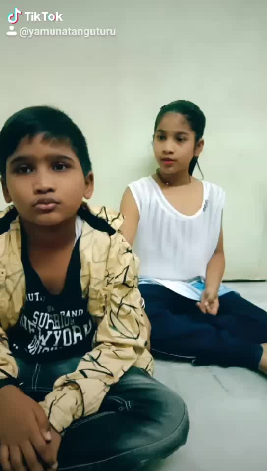 @Yamuna Tanguturu