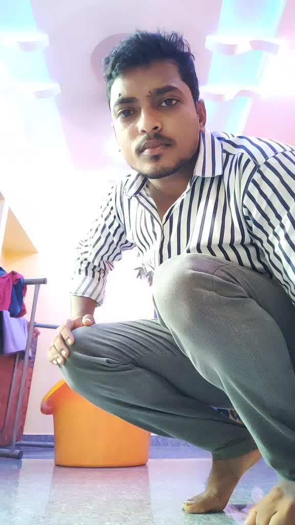 @bunny