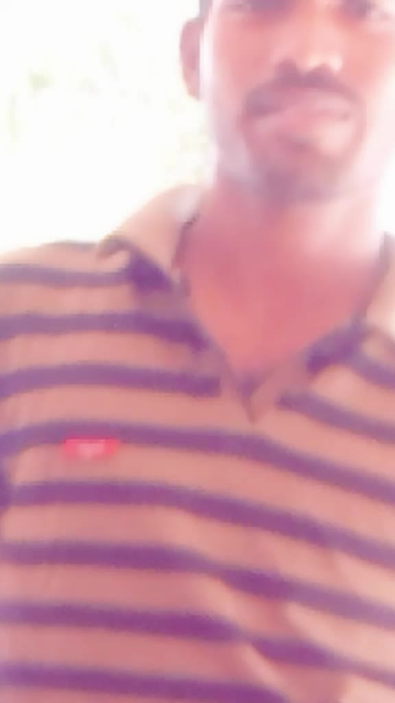 @Raj Kumar