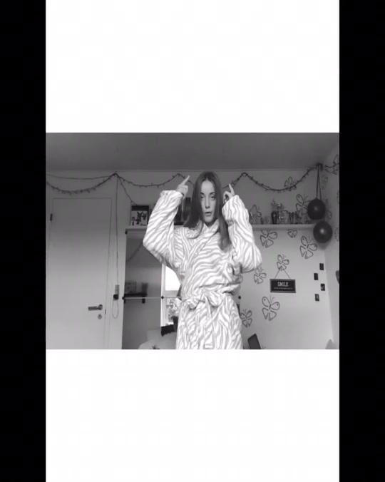 @Livabork