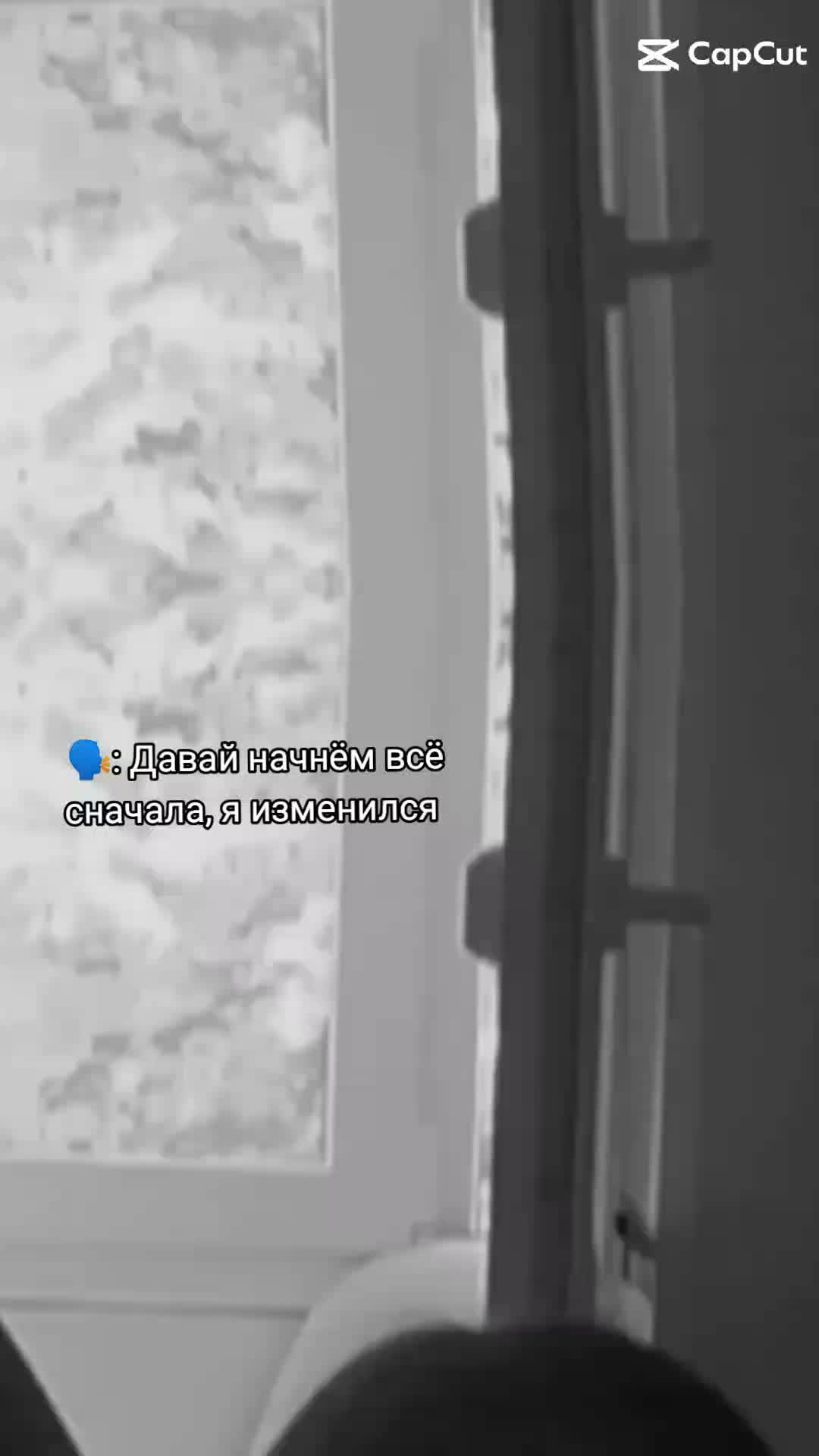 @Лисёнок