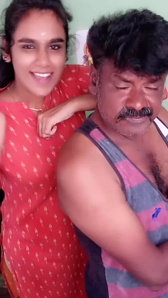 @🌴Aswini Kutty💘