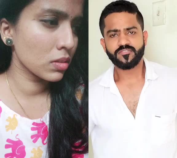 @Geethu Thomas