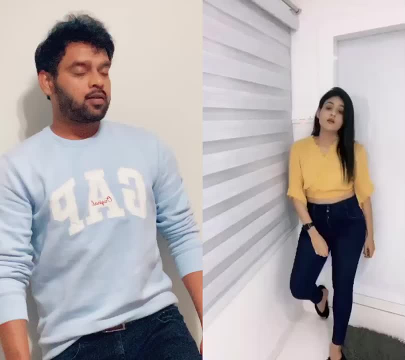@viswa chaithanya