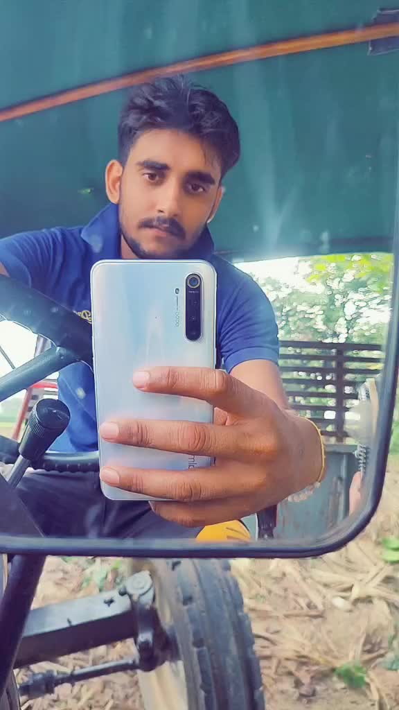 @TarjanChoudharyji