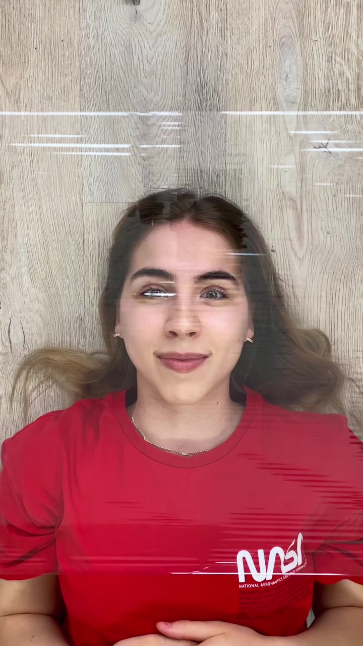 @ALEXANDR
