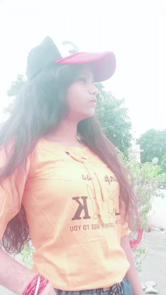 @Riya verma 😘😘
