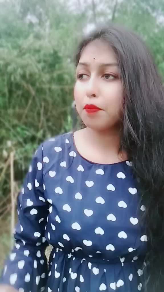 @Nitu khatun👑