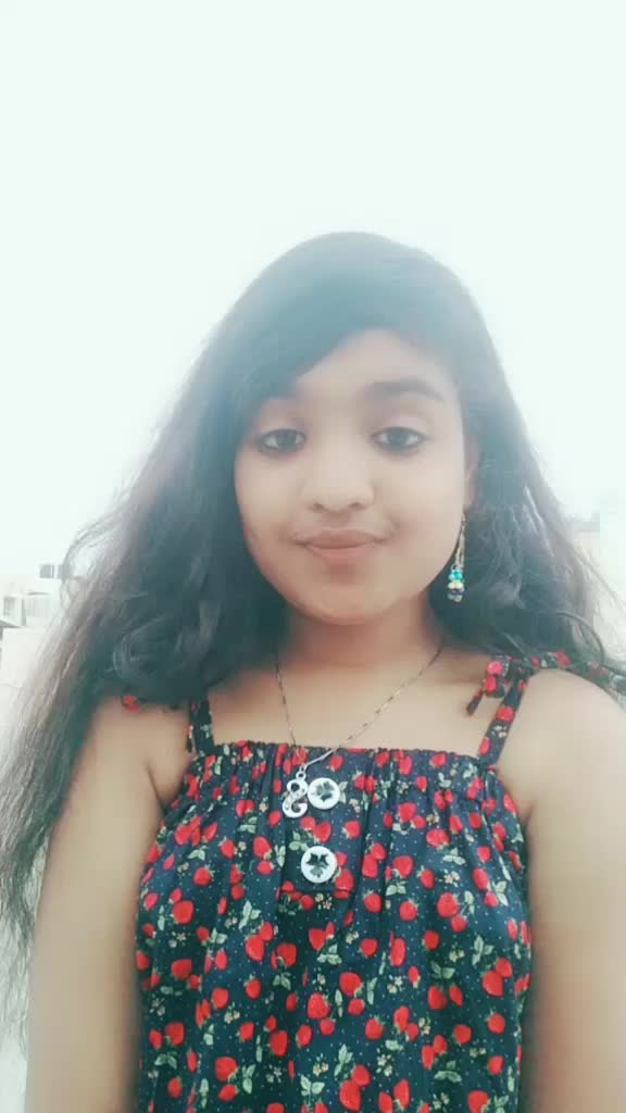 @Sriraksha Sonu