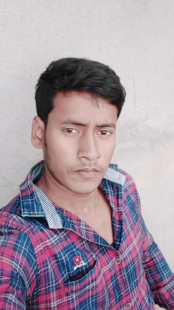 @saktiswar