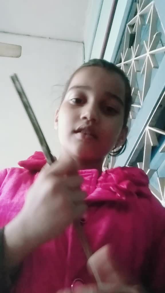 @Shreya Singh Rajput