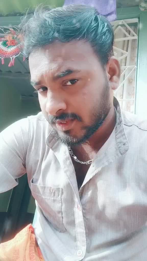 @Harish M 338