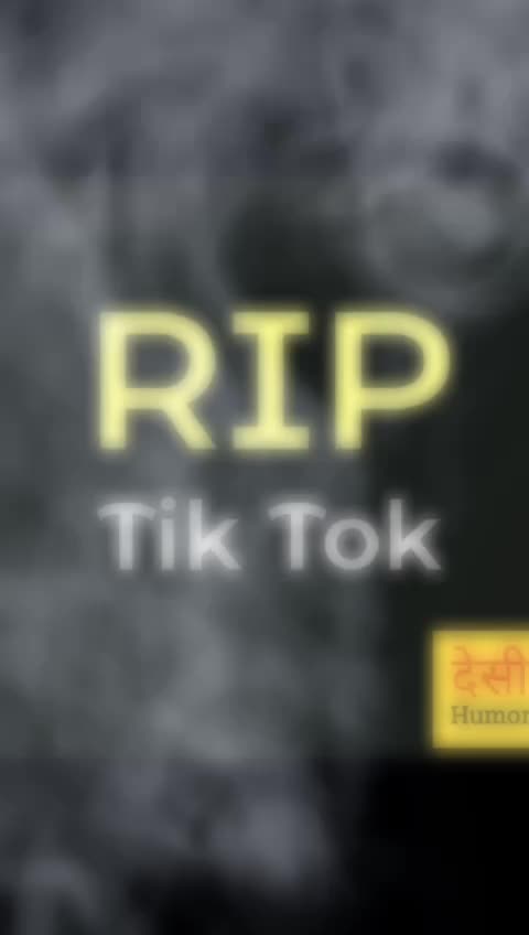 @Nikita Das❤️❤️❤️