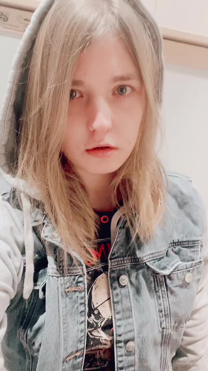 @sarah.anett.engel