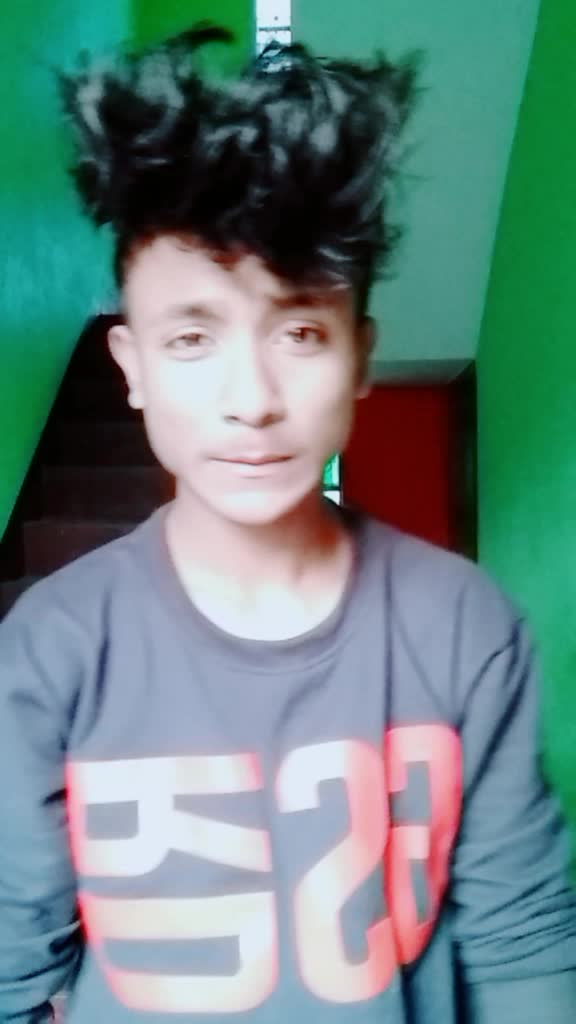@afnan.chowdhury