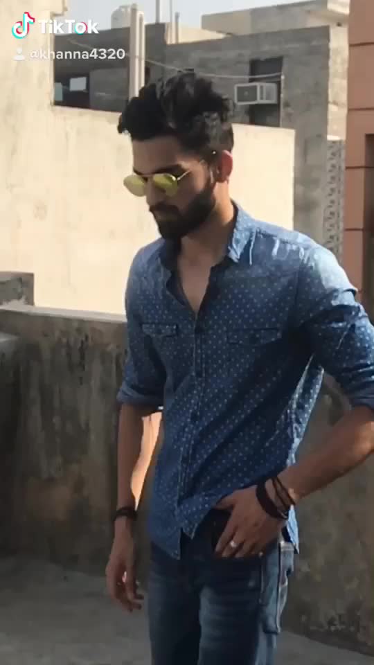 @khanna4320