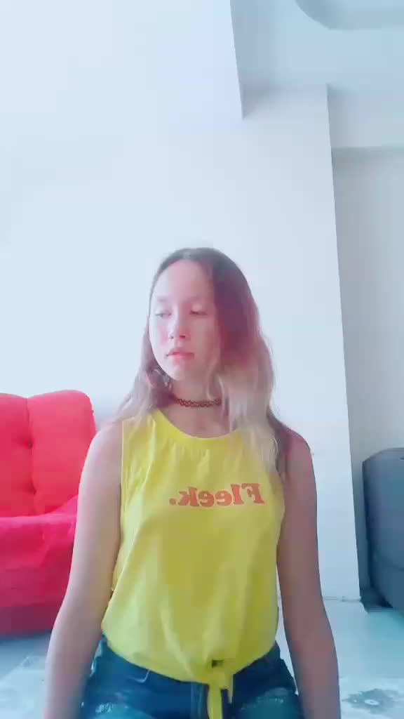 @Buse Yavaş