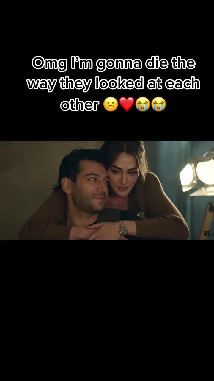 @Esra bilgi&ccedil; 🌹