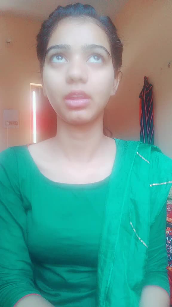 @rajput_queen