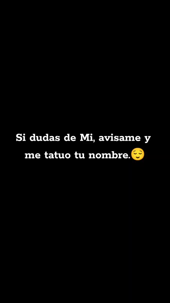 @yoi mv