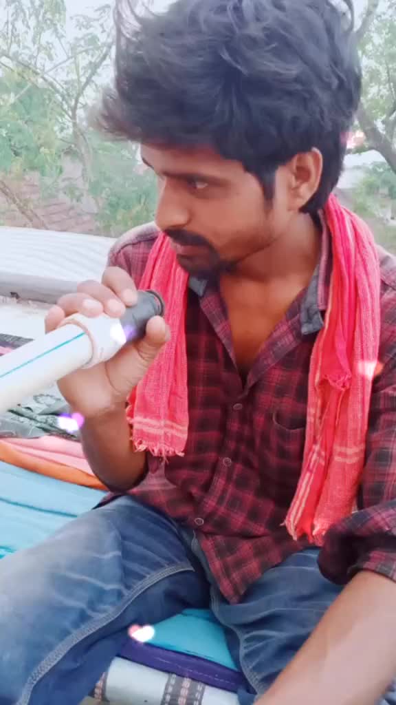 @gowtham.bobby