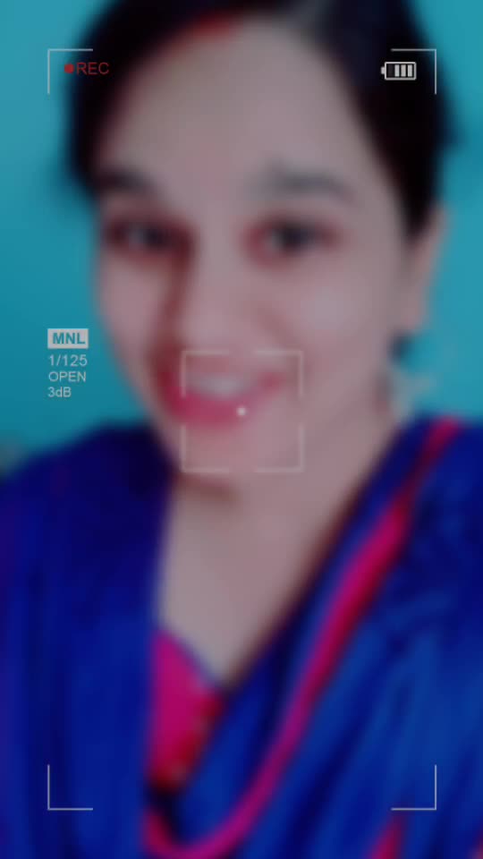 @Bhanu