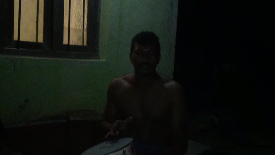 @Rajee