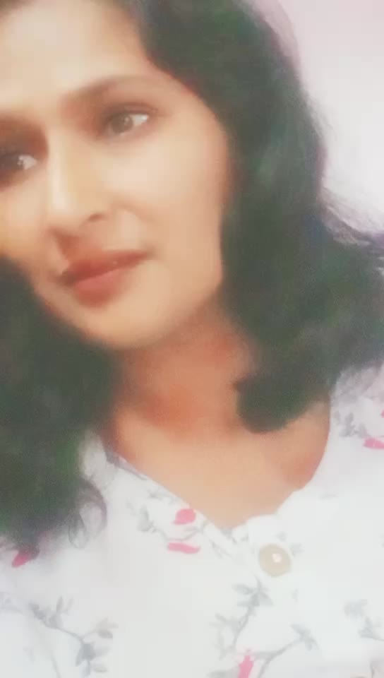 @sandhya kale