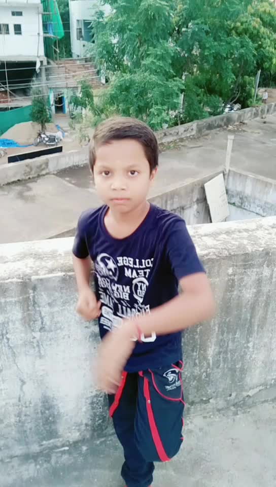 @Sangeeth devala