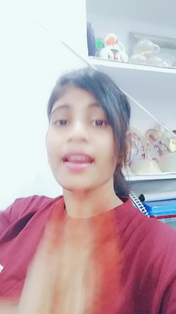 @durgaprasad kota