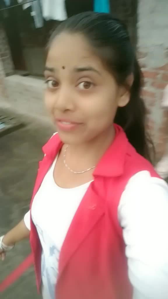 @Sabita Kumari21